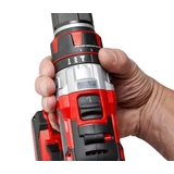 Kép 5/8 - Einhell TP-CD 18/80 Li-i BL - Solo akkus ütvefúró-csavarozó, 18V, 80Nm (akku és töltő nélkül)