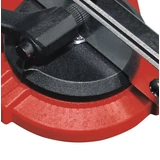 Kép 2/8 - Einhell PXC GE-CS 18 Li-Solo akkus fűrészlánc élező gép, 18V, 108mm (akku és töltő nélkül)
