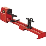 Kép 1/5 - Einhell TC-WW 1000 faeszterga
