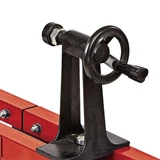 Kép 5/5 - Einhell TC-WW 1000 faeszterga