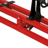 Kép 5/6 - Einhell TC-WW 1000/1 esztergapad, 100cm, 350W