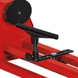 Kép 3/6 - Einhell TC-WW 1000/1 esztergapad, 100cm, 350W