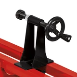 Kép 4/6 - Einhell TC-WW 1000/1 esztergapad, 100cm, 350W