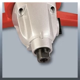 Kép 7/7 - Einhell TE-MX 1600-2 CE festék és malter keverőgép, 1.6kW, M14