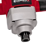 Kép 3/5 - Einhell PXC TE-MX 18 Li-Solo akkus festékkeverő, 18V, M14 (akku és töltő nélkül)