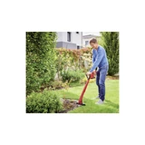 Kép 5/5 - Einhell GC-CT 18/24 Li P (1x1,5Ah) Akkus Fűszegélynyíró akkuval és töltővel