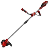 Kép 1/6 - Einhell PXC Agillo 18/200 akkus fűkasza, 18V, 20cm (akku és töltő nélkül)
