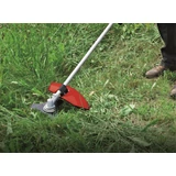 Kép 6/7 - Einhell GC-BC 25/1 I AS benzines fűkasza, 25.4cm³, 600W, 42cm