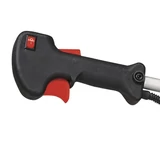 Kép 2/8 - Einhell GC-BC 52 I AS benzinmotoros fűkasza 51.7cm3, 1.5kW