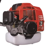 Kép 3/8 - Einhell GC-BC 52 I AS benzinmotoros fűkasza 51.7cm3, 1.5kW