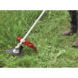 Kép 6/8 - Einhell GC-BC 52 I AS benzinmotoros fűkasza 51.7cm3, 1.5kW