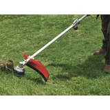Kép 7/8 - Einhell GC-BC 52 I AS benzinmotoros fűkasza 51.7cm3, 1.5kW
