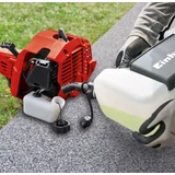 Kép 7/7 - Einhell GC-BC 25/1 I AS benzines fűkasza, 25.4cm³, 600W, 42cm