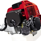 Kép 5/8 - Einhell GH-BC 43 AS, Benzines fűkasza