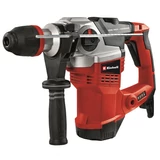 Kép 1/7 - Einhell TE-RH 38 E SDS-MAX fúrókalapács 