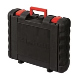 Kép 2/7 - Einhell TE-RH 38 E SDS-MAX fúrókalapács, 1050W, 9J