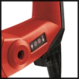 Kép 5/7 - Einhell TE-RH 38 E SDS-MAX fúrókalapács, 1050W, 9J