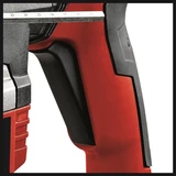 Kép 6/7 - Einhell TE-RH 38 E SDS-MAX fúrókalapács, 1050W, 9J