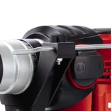 Kép 3/10 - Einhell TH-RH 900/1 fúrókalapács, 900W, 3J