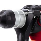 Kép 4/10 - Einhell TH-RH 900/1 fúrókalapács, 900W, 3J