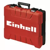 Kép 3/9 - Einhell TE-RH 32 4F Kit fúrókalapács, SDS-Plus, 1.25kW, 32mm