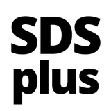 Kép 8/9 - Einhell TE-RH 32 4F Kit fúrókalapács, SDS-Plus, 1.25kW, 32mm