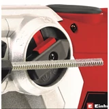 Kép 4/9 - Einhell TE-RH 32 4F Kit fúrókalapács, SDS-Plus, 1.25kW, 32mm