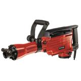 Kép 1/6 - Einhell TC-DH 43 bontókalapács, SDS-Max, 43J, 1600W
