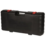 Kép 3/6 - Einhell TC-DH 43 bontókalapács, SDS-Max, 43J, 1.6kW