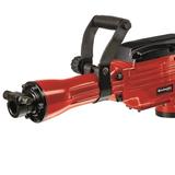 Kép 4/6 - Einhell TC-DH 43 bontókalapács, SDS-Max, 43J, 1.6kW