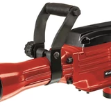 Kép 5/6 - Einhell TC-DH 43 bontókalapács, SDS-Max, 43J, 1.6kW