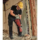 Kép 6/6 - Einhell TC-DH 43 bontókalapács, SDS-Max, 43J, 1.6kW