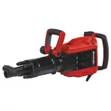 Kép 2/7 - Einhell TE-DH 50 bontókalapács, SDS-max, 50J, 1.7kW