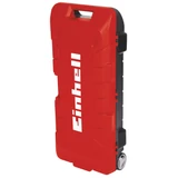Kép 4/7 - Einhell TE-DH 50 bontókalapács, SDS-max, 50J, 1.7kW