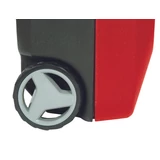 Kép 5/7 - Einhell TE-DH 50 bontókalapács, SDS-max, 50J, 1.7kW