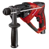 Kép 1/4 - Einhell RT-RH 20/1 fúrókalapács SDS-Plus 500W