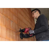 Kép 4/4 - Einhell RT-RH 20/1 fúrókalapács SDS-Plus 500W