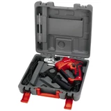 Kép 2/4 - Einhell RT-RH 20/1 fúrókalapács SDS-Plus 500W