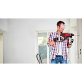Kép 3/3 - Einhell TE-RH 26 4F fúrókalapács SDS-Plus, 800W, 2.6J