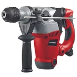 Kép 1/6 - Einhell RT-RH 32 fúró- vésőkalapács, SDS-Plus, 1250W, 3.5J 