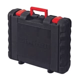 Kép 2/6 - Einhell RT-RH 32 fúró- vésőkalapács, SDS-Plus, 1250W, 3.5J 