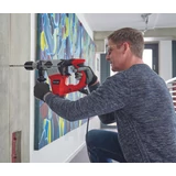 Kép 6/6 - Einhell RT-RH 32 fúró- vésőkalapács, SDS-Plus, 1250W, 3.5J 
