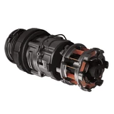 Kép 2/7 - Einhell PXC Herocco 36/28 akkus ütvefúró, 36V, 29Nm, 3.2J (akku és töltő nélkül)
