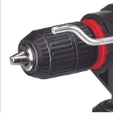 Kép 2/10 - Einhell PXC TC-ID 18 Li Solo akkus fúrókalapács, 18V (akku és töltő nélkül)