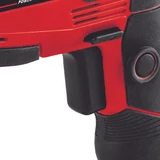 Kép 3/10 - Einhell PXC TC-ID 18 Li Solo akkus fúrókalapács, 18V (akku és töltő nélkül)