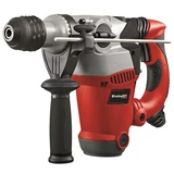 Kép 1/7 - Einhell RT-RH 32 fúró- vésőkalapács szett, SDS-Plus, 1250W, 3.5J