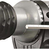 Kép 5/7 - Einhell RT-RH 32 fúró- vésőkalapács szett, SDS-Plus, 1.25kW, 3.5J