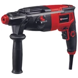 Kép 1/6 - Einhell TC-RH 620 4F fúrókalapács, SDS-Plus, 620W, 2.2J