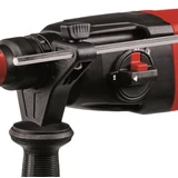 Kép 2/6 - Einhell TC-RH 620 4F fúrókalapács, SDS-Plus, 620W, 2.2J