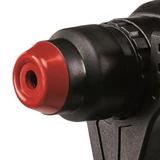 Kép 3/6 - Einhell TC-RH 620 4F fúrókalapács, SDS-Plus, 620W, 2.2J